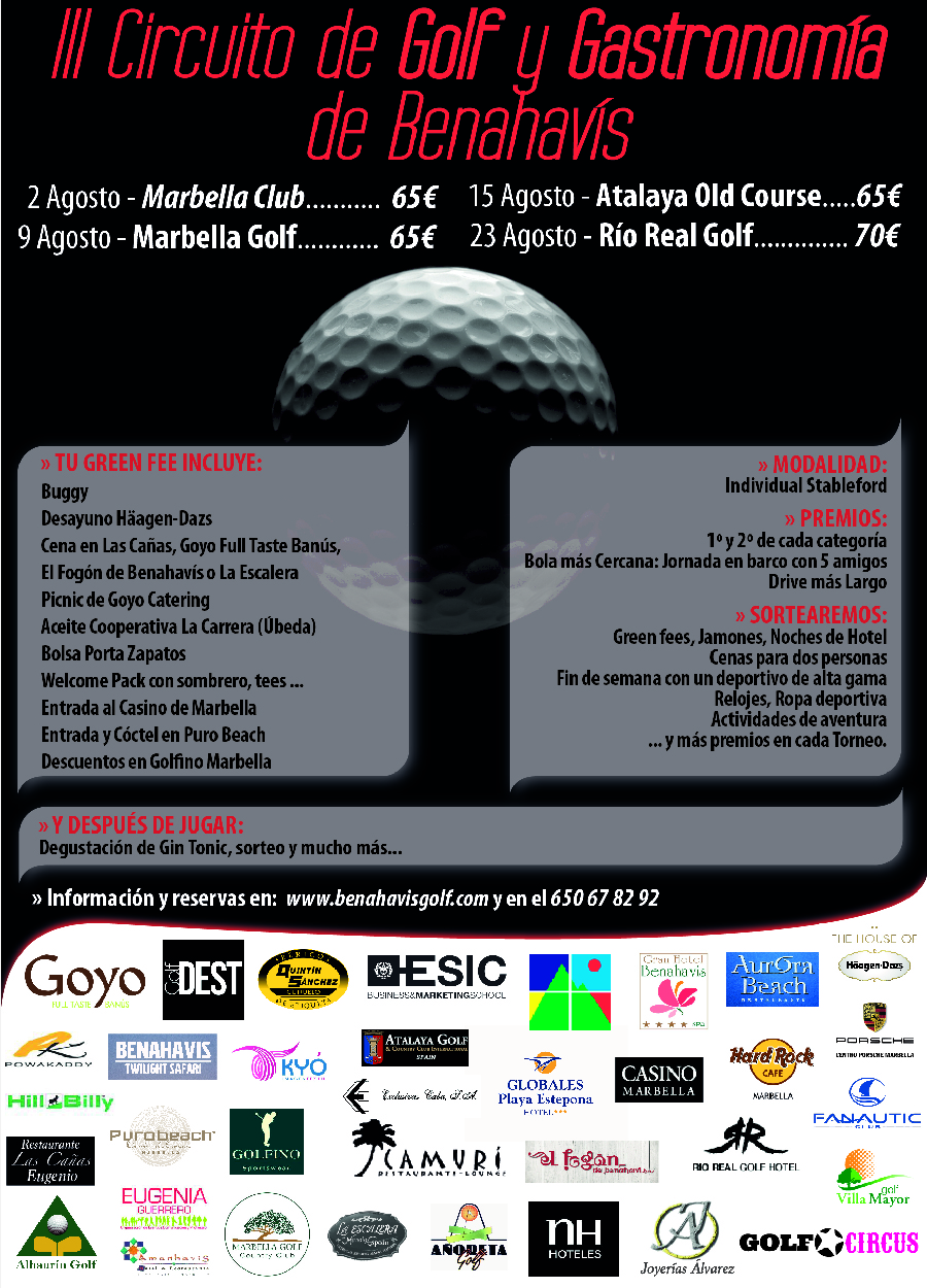 golf alfredo 2014-01